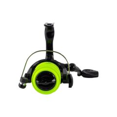 Bauer Hikaru 200 Olta Makinesi