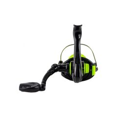 Bauer Hikaru 200 Olta Makinesi