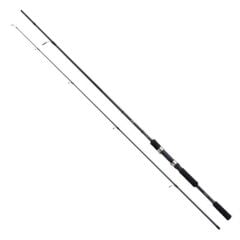Shimano FX XT Spinning Mod-Fast 2.70m 10-30g Spin Olta Kamışı