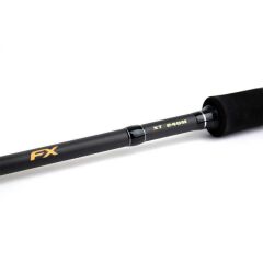 Shimano FX XT Spinning Mod-Fast 2.70m 10-30g Spin Olta Kamışı