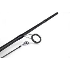 Shimano FX XT Spinning Mod-Fast 2.70m 10-30g Spin Olta Kamışı