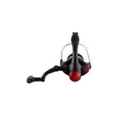 Bauer Strike 6000 Olta Makinesi