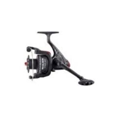 Bauer Strike 6000 Olta Makinesi