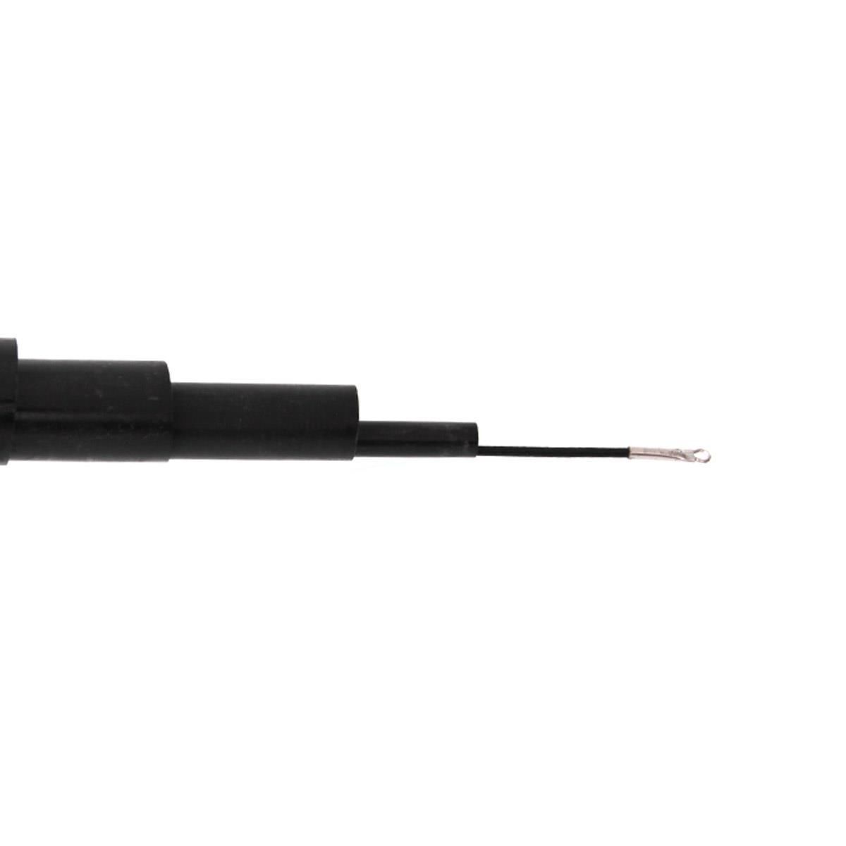 River Corsair 4.00m Göl Kamışı