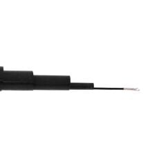 River Corsair 4.00m Göl Kamışı