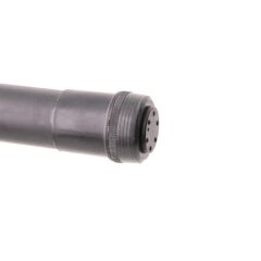 River Corsair 4.00m Göl Kamışı