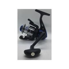 Shakespeare Conquest 30 Spin Olta Makinesi