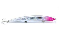 Fujin Volt VL125S 14gr 12.5cm Slow Sinking Maket Balık-FujinVL125S