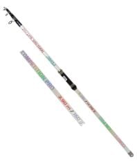 River Competition Pro 4.20m 75-150g Surf Olta Kamışı