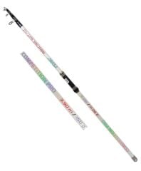 River Competition Pro 4.20m 75-150g Surf Olta Kamışı