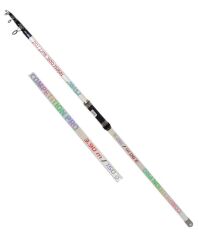 River Competition Pro 4.20m 75-150g Surf Olta Kamışı