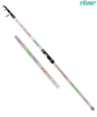 River Competition Pro 4.20m 75-150g Surf Olta Kamışı