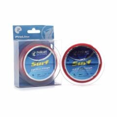 Pelican Surf 500 Metre Misina