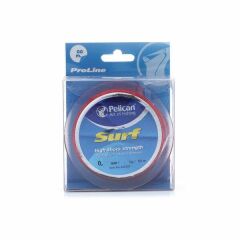 Pelican Surf 500 Metre Misina