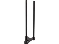 Extra Carp Snag Bar