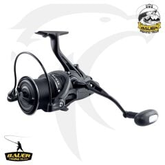 Bauer CLK FS 7000 Olta Makinesi