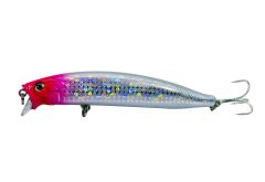 Fujin Punisher 105mm 16gr Maket Balık
