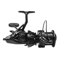 Bauer Holigan 8000 5+1BB Olta Makinası