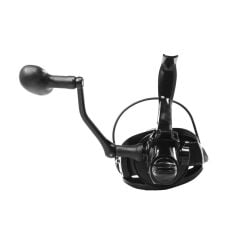 Bauer Holigan 8000 5+1BB Olta Makinası