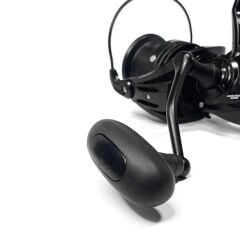 Bauer Holigan 8000 5+1BB Olta Makinası