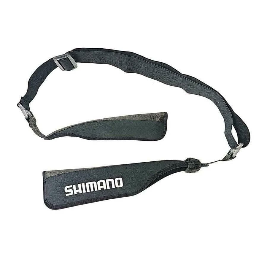 Spin ve Lrf Kamışlar İçin Neopren Koruma Kılıfı