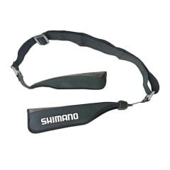 Spin ve Lrf Kamışlar İçin Neopren Koruma Kılıfı