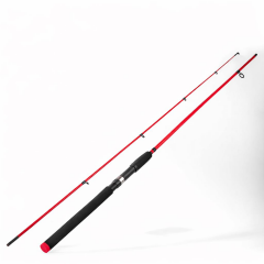 Alesta Spinner 2.18m 1-14 gr Spin Olta Kamışı