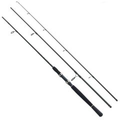 Fladen Xtra Flexx 2.70m 15-40g 3 Parça Spin Olta Kamış