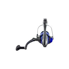 Bauer Testa 6000 Makara Olta Makinesi