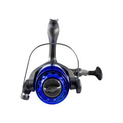 Bauer Testa 6000 Makara Olta Makinesi