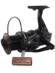 Bauer Jekıll 7000 9+1 Bb Surf Olta Makinesi