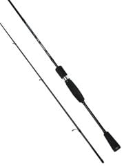 Fujin Sniper 205cm 03-5gr Aji LRF Kamışı