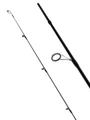 Fujin Sniper 205cm 03-5gr Aji LRF Kamışı