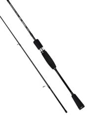 Fujin Sniper 205cm 08-8gr LRF Kamışı