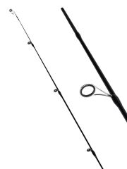 Fujin Sniper 205cm 08-8gr LRF Kamışı