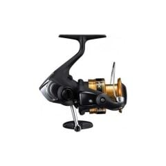 Shimano FX 4000 FC Spin Olta Makinesi