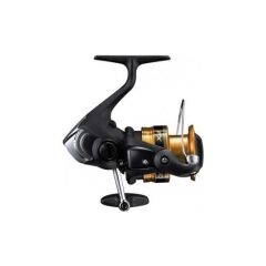 Shimano FX 4000 FC Spin Olta Makinesi