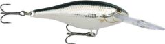 Rapala Shad Rap 9 cm 15 g Sahte Balığı