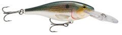 Rapala Shad Rap 9 cm 15 g Sahte Balığı