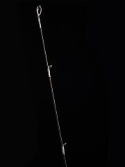 Fujin Raijin X Plus Aji LRF Kamışı 228CM 0,4-5 GR