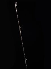 Fujin Raijin X Plus Aji LRF Kamışı 228CM 0,4-5 GR