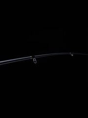 Fujin Raijin X Plus Aji LRF Kamışı 228CM 0,4-5 GR