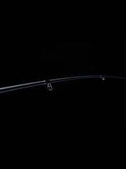 Fujin Raijin X Plus Aji LRF Kamışı 228CM 0,4-5 GR