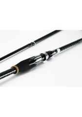 Fujin New Crow 270cm 10-40gr X-Plus Olta Kamışı