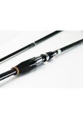 Fujin New Crow 270cm 10-40gr X-Plus Olta Kamışı