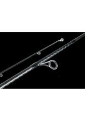 Fujin New Crow 270cm 10-40gr X-Plus Olta Kamışı