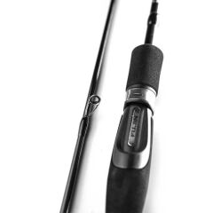 Fujin Sniper 240cm 3-18gr Light Spin Kamışı