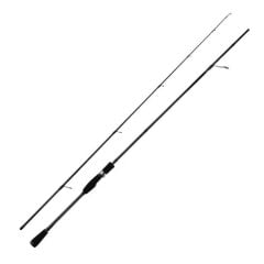 Fujin Sniper 240cm 3-18gr Light Spin Kamışı