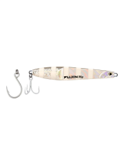 Fujin Jigeer 35gr 105mm Kaşık Yem