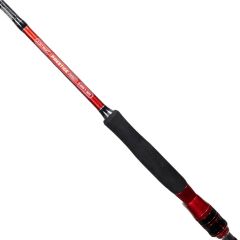 Remixon Prestige Red 2.40 m 4-32 gr 2 Parça Spin Kamışı